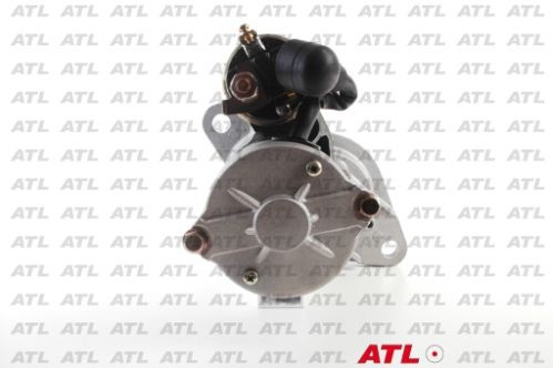 ATL Autotechnik A 77 620 Starter